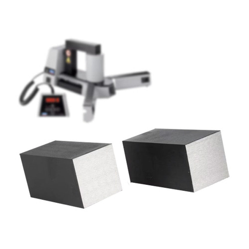 TIH220-YS - SKF Induction Heater Yoke (Support Set)