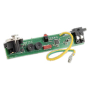 TIHCP - SKF Control Print for TIH Induction heater