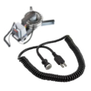 TIHP20 - SKF Temperature probe, K type incl. cable and plug