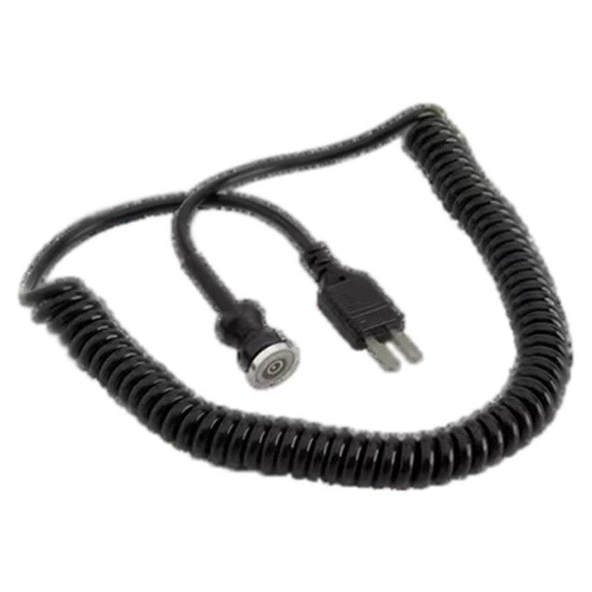 TIHP20 - SKF Temperature probe, K type incl. cable and plug