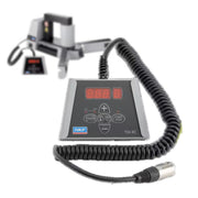 TIHRC3 - SKF Remote control for TIH L33 type