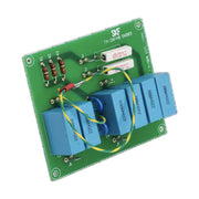 TIHSNUBBER - SKF Snubberboard for TIH 220m, TIH L33/L44/L77