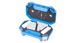 TKBA40-CA - SKF Toolcase with inlay for TKBA 40