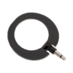 TKED1-1 - SKF Antenna - TKED1 Electrical Discharge Detector