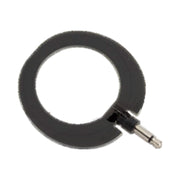 TKED1-1 - SKF Antenna - TKED1 Electrical Discharge Detector