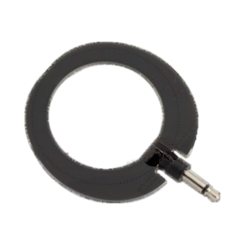 TKED1-1 - SKF Antenna - TKED1 Electrical Discharge Detector