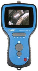 TKES10-DU - SKF Endoscope without tube