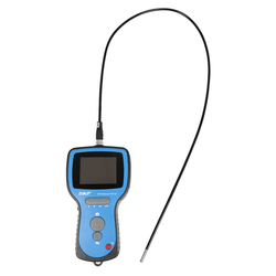 TKESTF-3 - SKF Flexible tube 3m for video endoscope