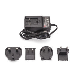 TKRS41-CHARG - SKF Charger and power adapter for TKRS 41