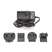 TKRS41-CHARG - SKF Charger and power adapter for TKRS 41