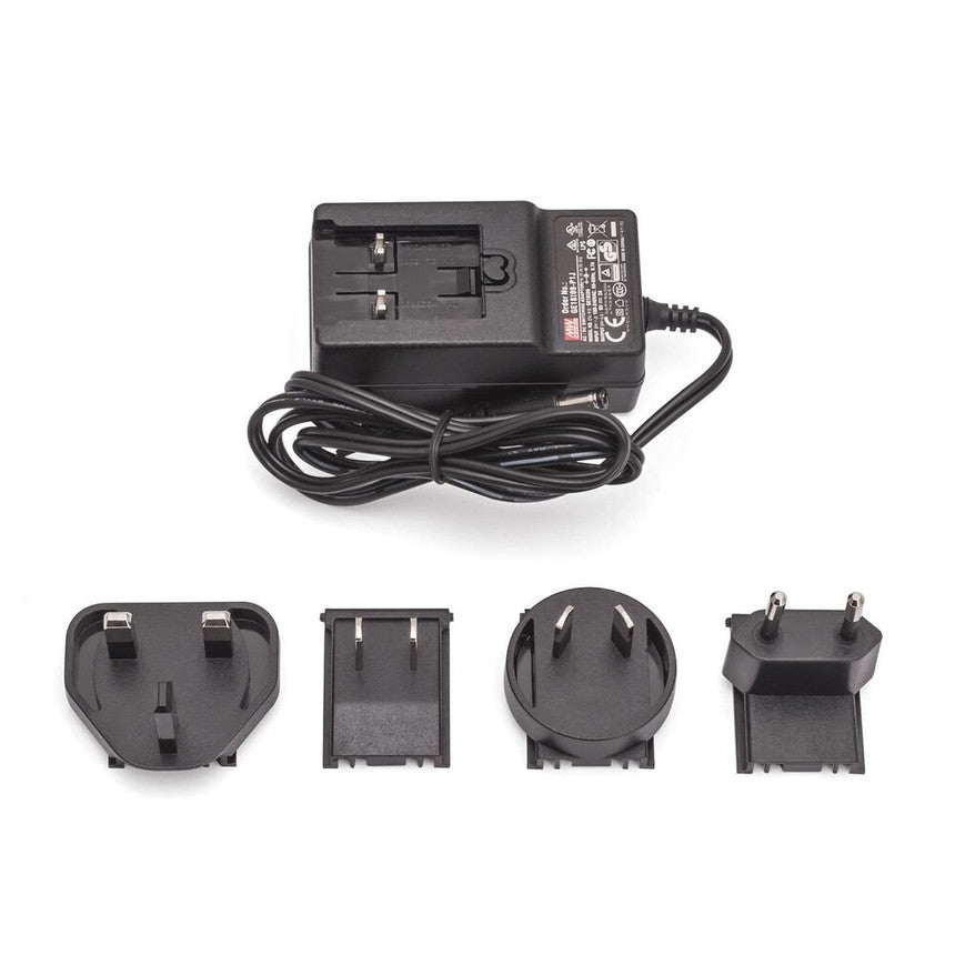 TKRS41-CHARG - SKF Charger and power adapter for TKRS 41