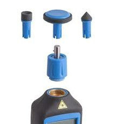 TKRT10-ADAPT - SKF Contact adapter with Mounting for TKRT 10