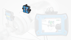 TKSA31-M - SKF Measuring unit "M" (movable) for TKSA 31