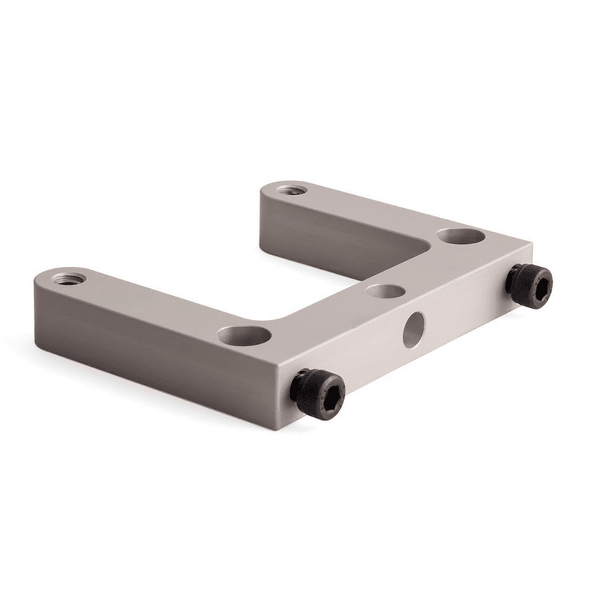 Offset Thread Bracket TKSA51-EXT50 - SKF Offset Brackets for Shaft Alignment Tool