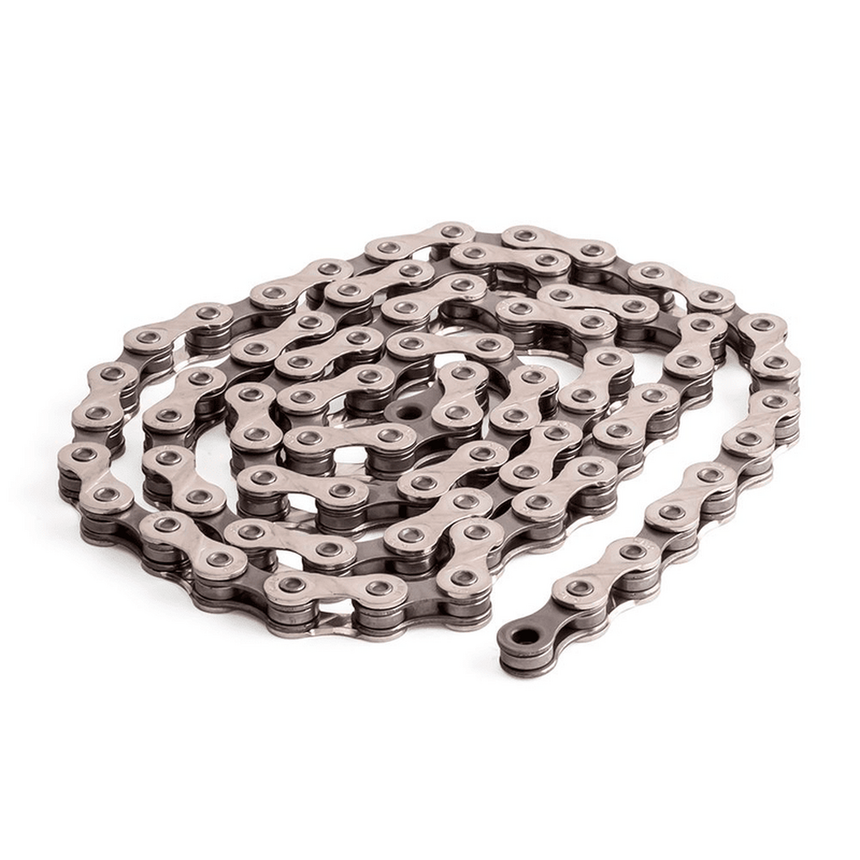 51 Chain TKSA51-EXTCH - SKF Extension chains for use with TKSA11/51