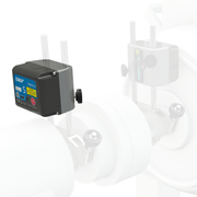 TKSA51-S - SKF Measuring unit - TKSA 51 Shaft Alignment Tool