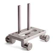 TKSA51-SPDBK - SKF Spindle Bracket for Shaft Alignment Tool