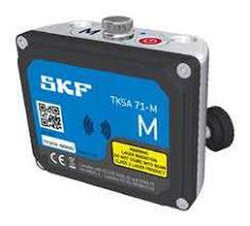 TKSA71-M - SKF M Measuring Unit (incl. Certif.)