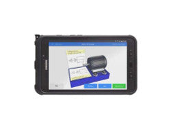 TKSADISPLAY2 - SKF Maintenance Equipment