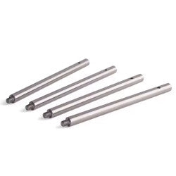 TKSAROD90 - SKF 4 x 90mm Rods Threaded for TKSA31/41/60/80