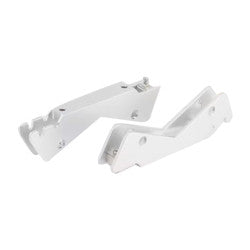 TKSAVBK - SKF Standard V-Brackets without Threaded Rods & Chain
