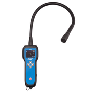 TKSU10 - SKF Ultrasonic Leak Detector