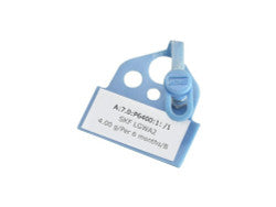 TLAT10 - SKF Kit of 10 printable stickers sheets