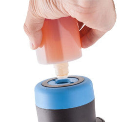 TLMR1-5 - SKF TLMR Sealing ring spare parts kit