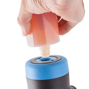 TLMR1-5 - SKF TLMR Sealing ring spare parts kit