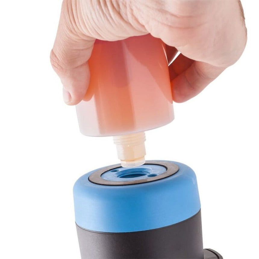 TLMR1-5 - SKF TLMR Sealing ring spare parts kit