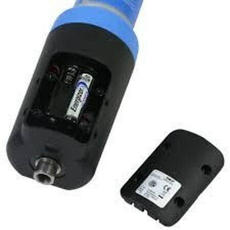 TLMR1-6 - SKF TLMR Battery holder spare part