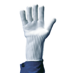 TMBAG11 - SKF Heat resistant gloves, one pair