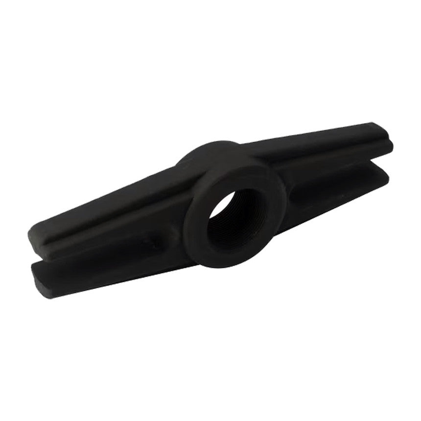 TMBS100E-1 - SKF Beam For TMBS 100E And TMHC 110E