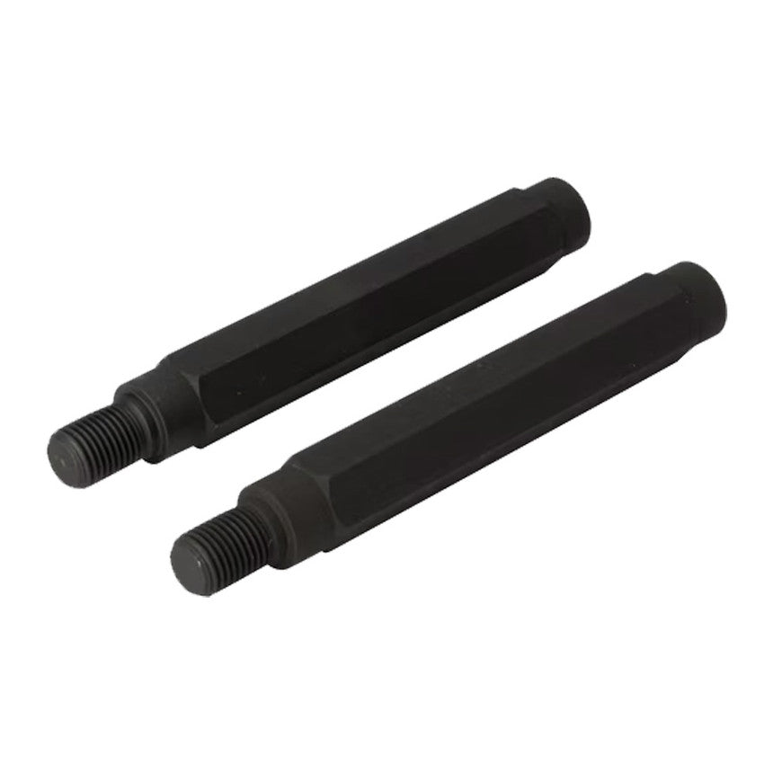 TMBS100E-3 - SKF 125mm Extension Rod For TMBS100E/150E