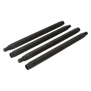 TMBS100E-4 - SKF 285mm Extension Rod For TMBS100E/150E