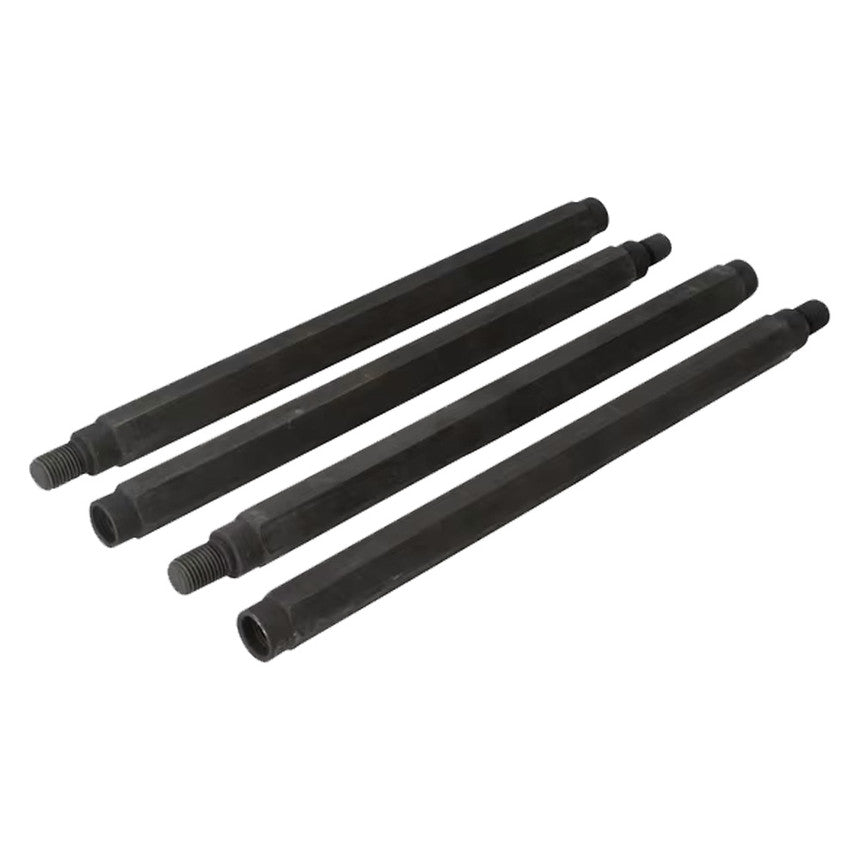 TMBS100E-4 - SKF 285mm Extension Rod For TMBS100E/150E