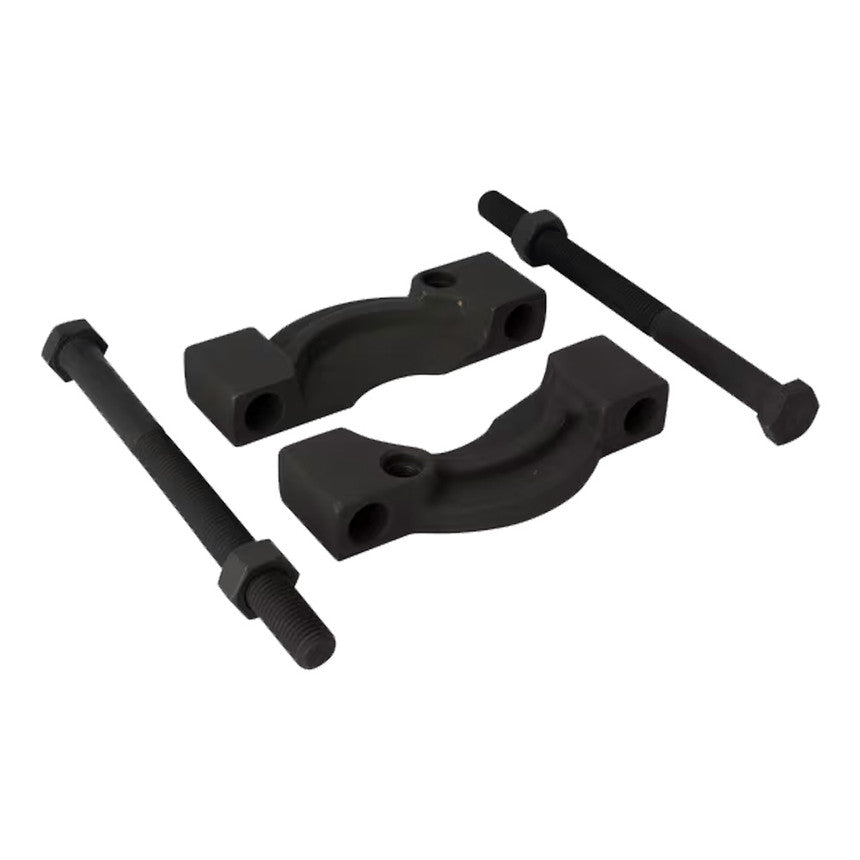 TMBS100E-5 - SKF Separator With Bolts And Nuts