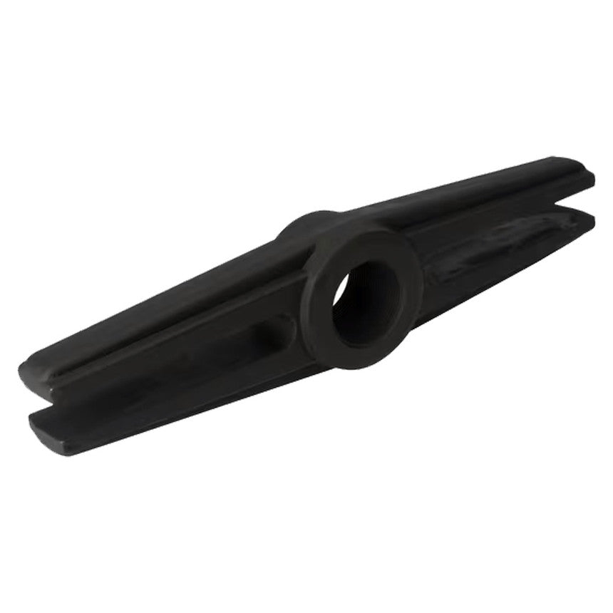 TMBS150E-1 - SKF Beam For TMBS 150E Strong Back Puller