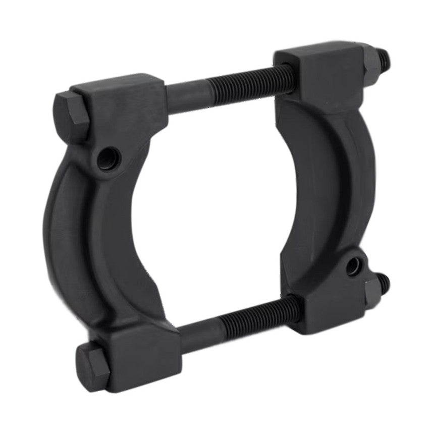 TMBS150E-5 - SKF Separator With Bolts And Nuts For TMBS 150