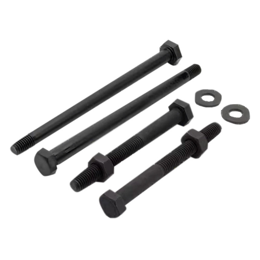 TMBS50E-1K - SKF Main rods with washers & nuts for TMBS 50E