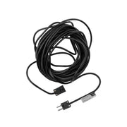 TMDT2-37/4M - SKF 4M Extension Cable For K-Type Temp. Probe