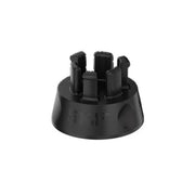 TMFT36A10-30 - SKF Impact Ring for TMFT36, size A10-30