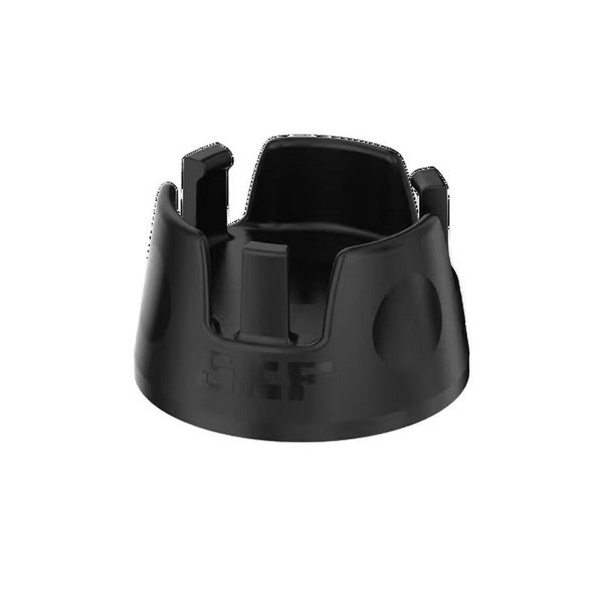 TMFT36A10-35 - SKF Impact Ring for TMFT36, size A10-35