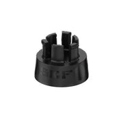 TMFT36A12-28 - SKF Impact Ring for TMFT36, size A12-28