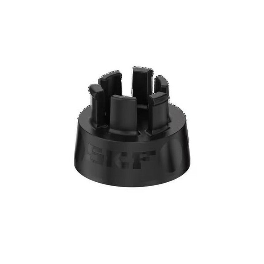 TMFT36A12-28 - SKF Impact Ring for TMFT36, size A12-28