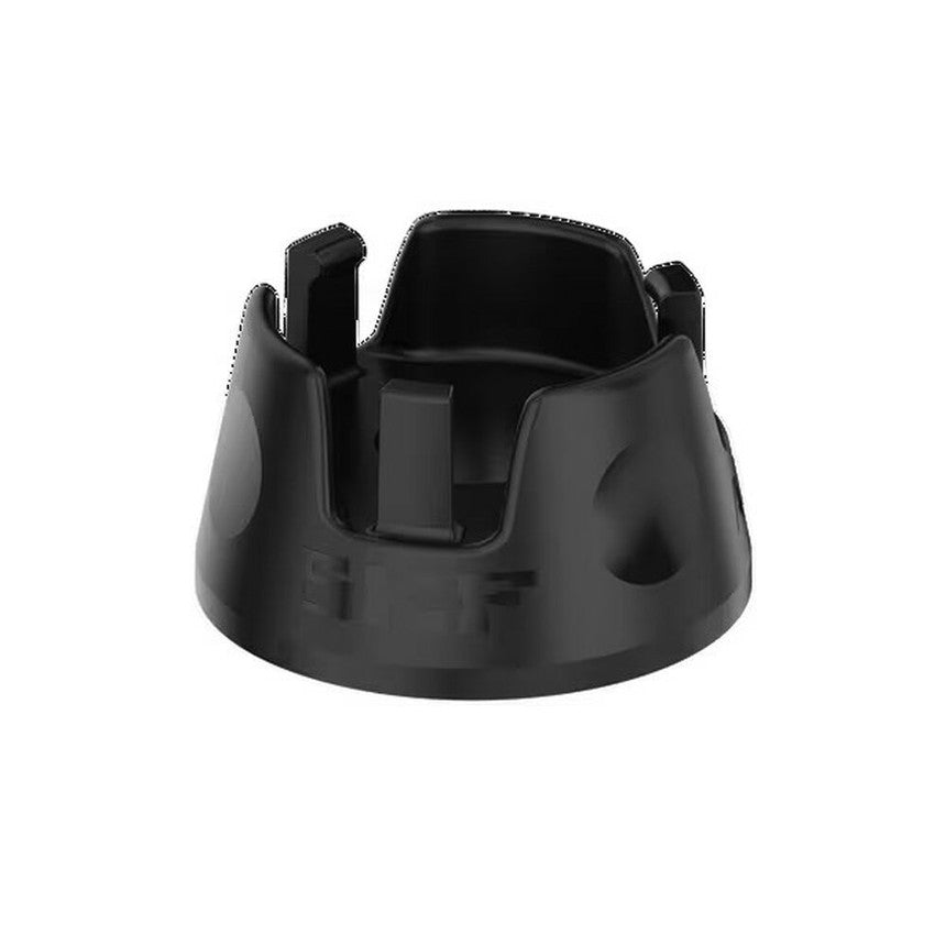 TMFT36A12-37 - SKF Impact Ring for TMFT36, size A12-37