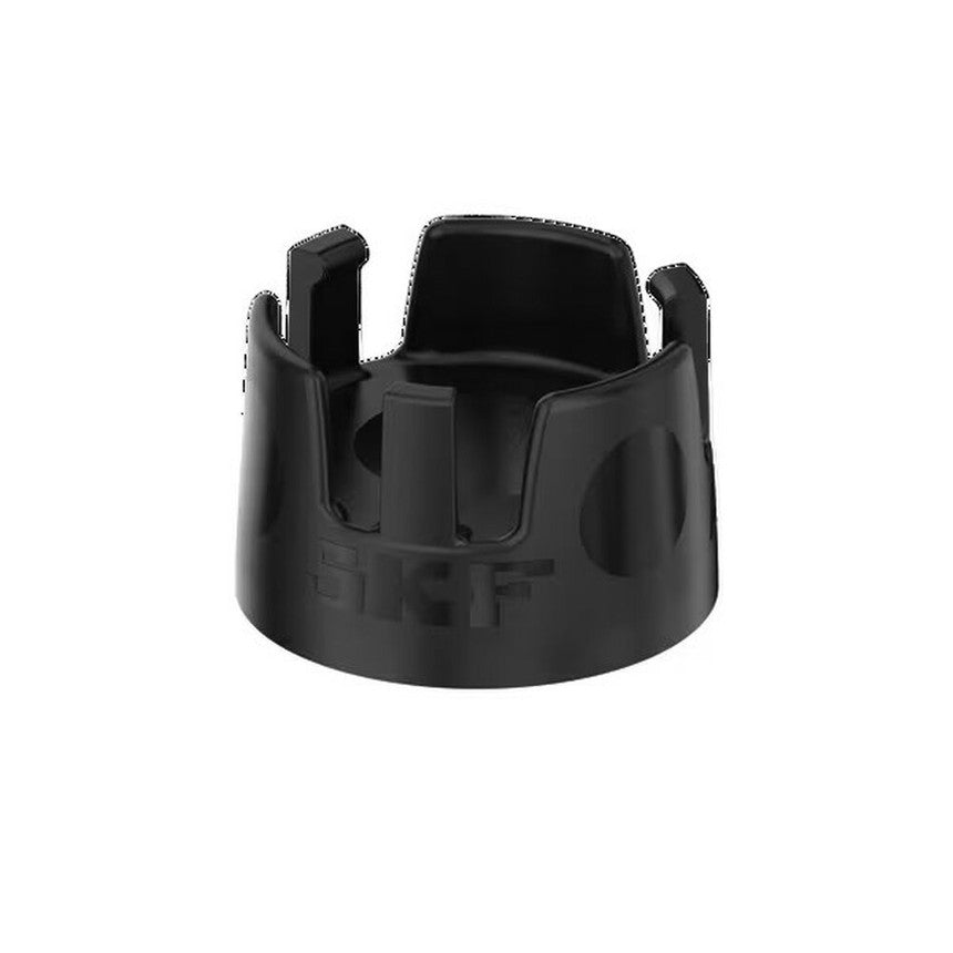 TMFT36A15-32 - SKF Impact Ring for TMFT36, size A15-32