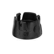 TMFT36A15-35 - SKF Impact Ring for TMFT36, size A15-35