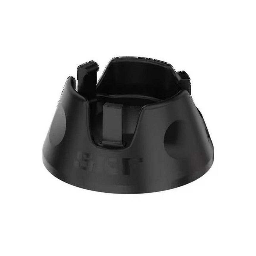 TMFT36A15-42 - SKF Impact Ring for TMFT36, size A15-42