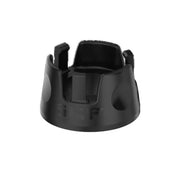 TMFT36A17-35 - SKF Impact Ring for TMFT36, size A17-35